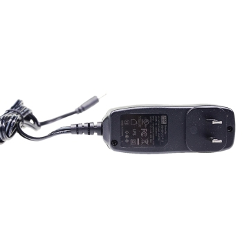 Średnia studnia Seria Series AC -DC Zasilacz przełączania - 6W do 60 W, wiele napięć