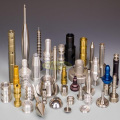 /msite/products/detail/productid/58381139/id/678527.html