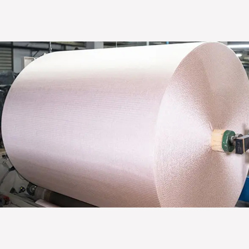 Le pneu trempé adopte le tissu du cordon nylon66 1260D / 2