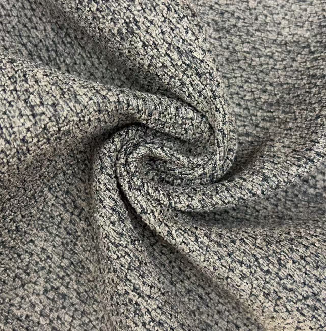 sofa fabric