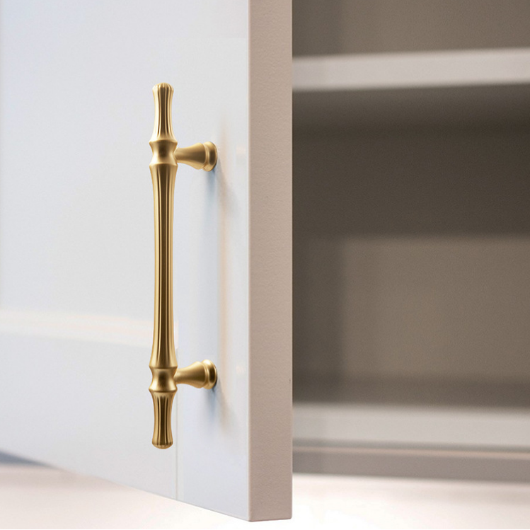 dresser drawer handles