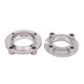 Round Pillow Block Bearing SFC212