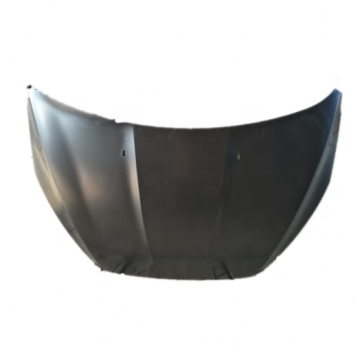 Car Body Kits and Hoods for Ford Focus 2015-2022