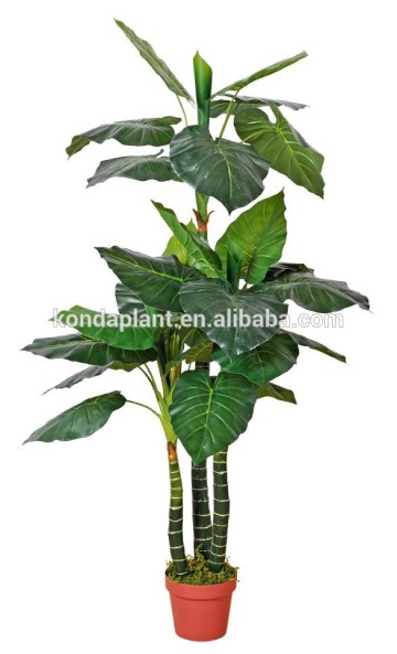 Top selling artificial bonsai tree,bonsai tree plant plastic tree,artificial bonsai trees sale