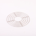 /msite/products/detail/productid/68338259/id/1349474.html