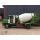 concrete mixer for sale