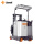 Electric Battery Power Reach Truck