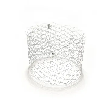 Brick Reinforcement Coil and Expanded Metal Mesh for Plastering Construction