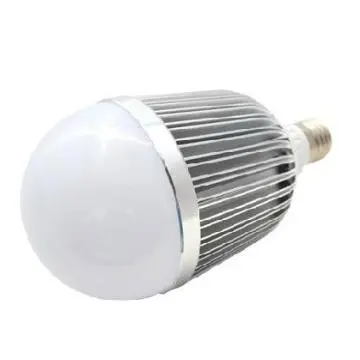 Cree A19 18w 2700K omnidirectional lamp led lamp