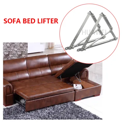 Sofa Bed Mechanism furniture Hardware Home Accessories