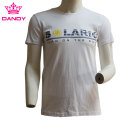 Mens white casual shirts