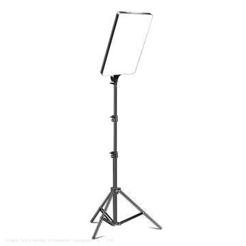 LED Full Screen Live Beauty Soft Light for Photography