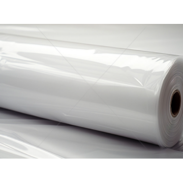 カスタマイズされた医療用包装用の持続可能なラミネートフィルム