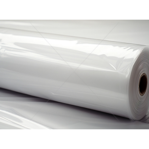 カスタマイズされた医療用包装用の持続可能なラミネートフィルム