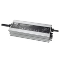 Driver LED per esterni da 100W 347Vac