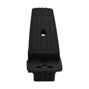Forklift Parts: Electric Accelerator Pedal Assy for Jungheinrich ETV ETB