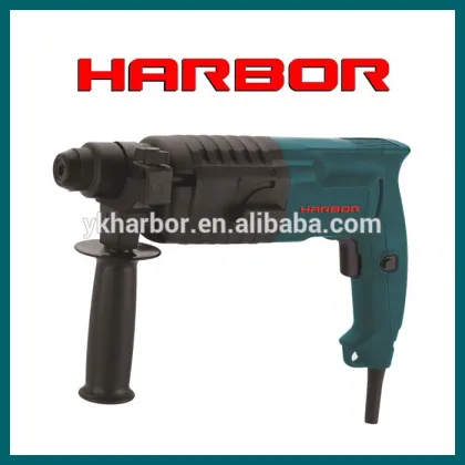 20mm rock drill hammer(HB-RH001),20mm capacity,boch type