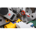 4 Sides Wood Edge Sanding Machine
