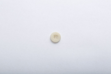 Cheap clothing fruit buttons for sale online
