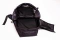 Backpack thể thao di động giải trí ngoài trời không thấm nước