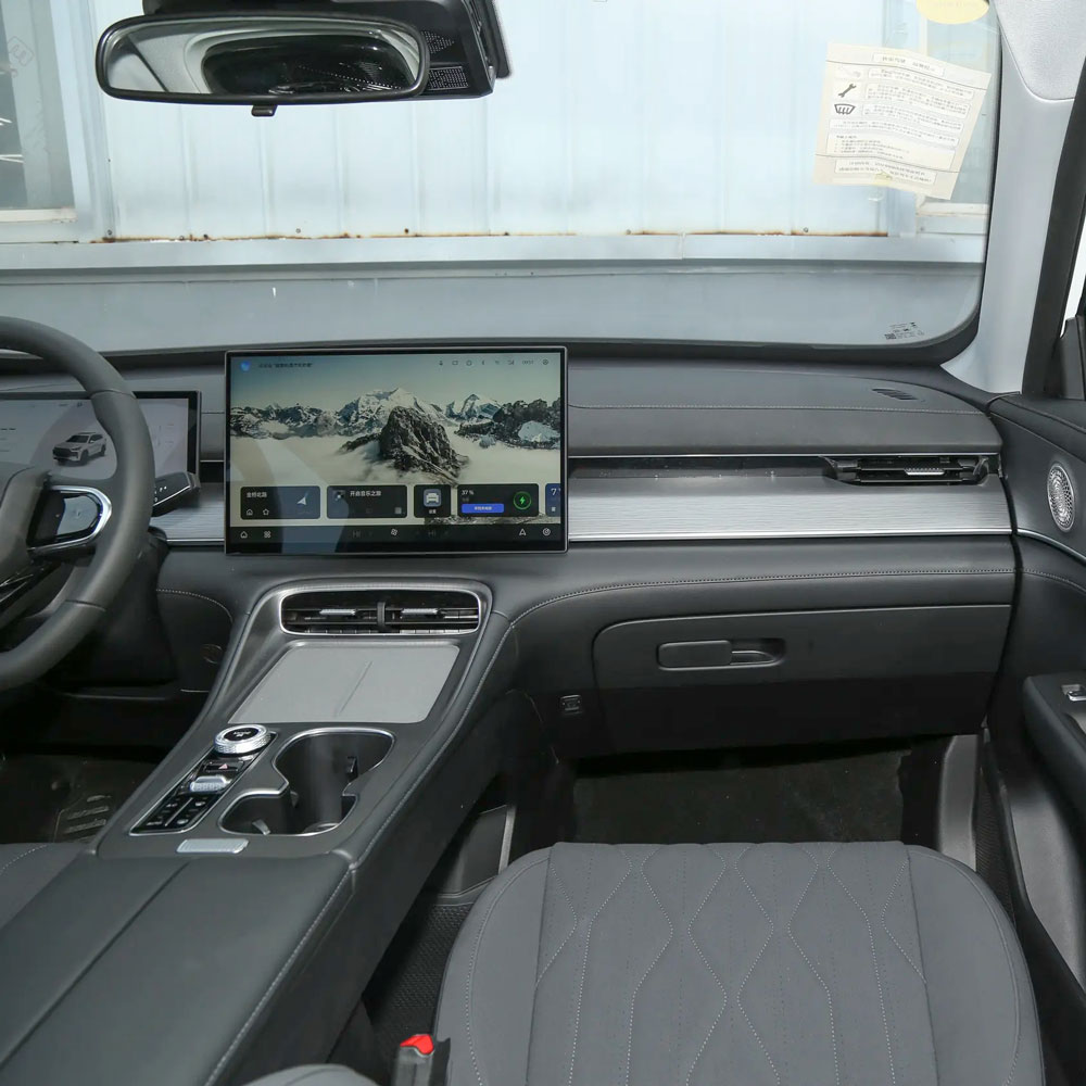 Fulwin T8 Chery (1)