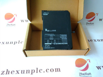 Emerson INVENTARY DELTAV VE5012  KJ1502X1-BD1