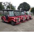 2 seaters chinese cheap mini battery car