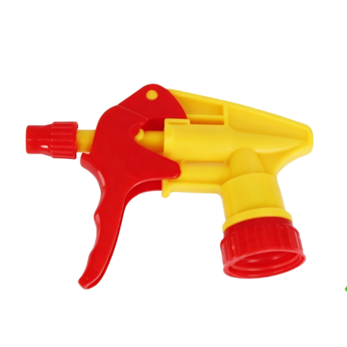 Garden Pressure Sprayers E-2