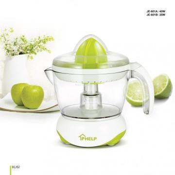 0.7L 25W/40W Electric Citrus Juicer with Open handle