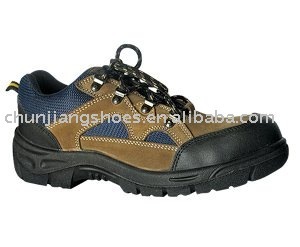 LC-2356 insulated rubber boots