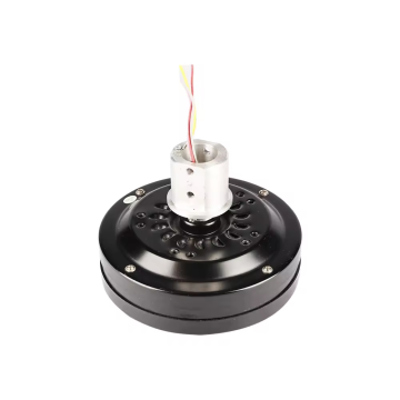 High Torque 26W BLDC Motor Manufacturers for Decorative Ceiling Fans