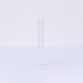 Conduction And Convection Dry Herb Vaporizers Vaporizer dry herb portable Manufactory