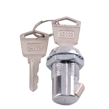 Elevator Control Cabinet Base Lock CH751