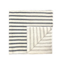/msite/products/detail/productid/62156388/id/1501209.html