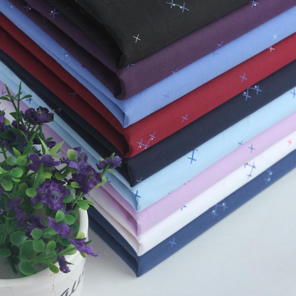 Business Fabric Printing