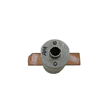 High Quality Auto Fuse for Volkswagen ID3 ID4 ID4X ID6 ID6X ID7 BATTERY CLAMP 0Z1 915 463 H 1008-P1-69260767