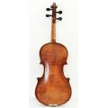 Wholesale Advanced Stradivari Violin