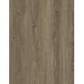 Easy Installation Indoor Wood Grain Vinyl Plank SPC