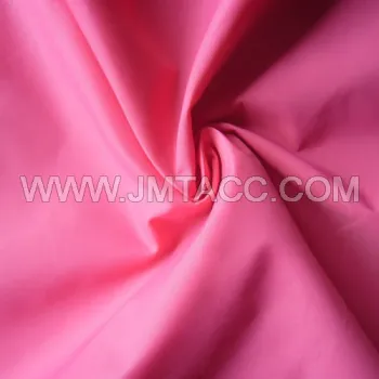 Taffeta Fabric