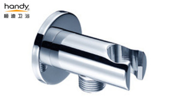 Bathroom Accessories Shower Head Holder