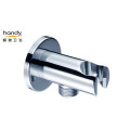 Bathroom Accessories Shower Head Holder