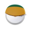 /msite/products/detail/productid/57161134/id/572957.html