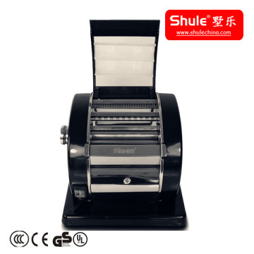 hot sale stainless steel electric pasta maker noodle maker for home