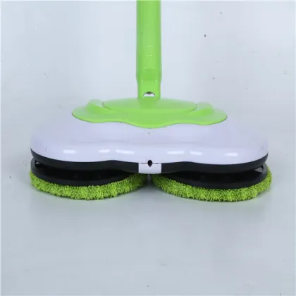 rubbermaid  floor  mop
