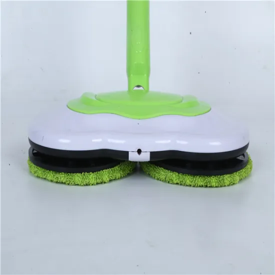 rubbermaid  floor  mop