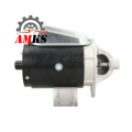 Denso Starter pentru Ford (Lester SM3132, mai mulți OEM)