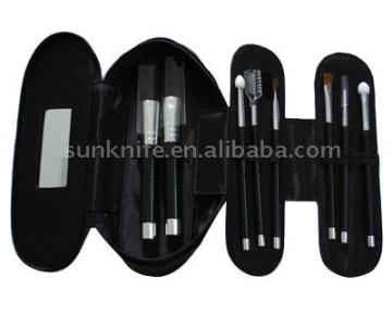 Make-Up Brushes