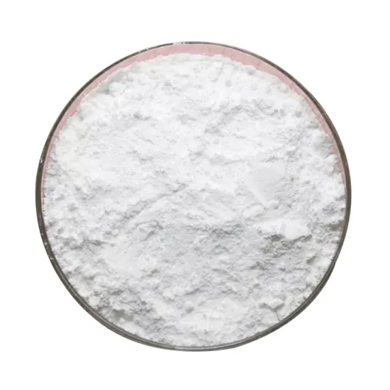 Titanium Dioxide Food Grade TiO2 Rutile Raw Material at Bulk Price