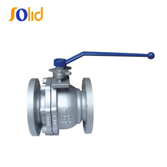 API 2 inch stainless steel ss316 ball valve dn15