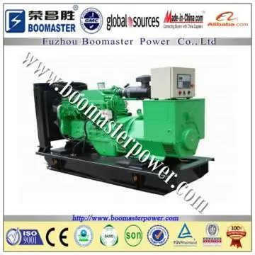 28kva lovol open diesel generators prices